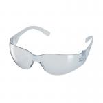 Ancona Clear Safety Spectacle CTAS BSW17264