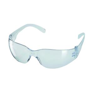 Beeswift Ancona Clear Safety Spectacle CTAS BSW17264
