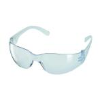 Ancona Clear Safety Spectacle BSW17264
