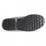 Beeswift Micro-Fibre Steel Toe S2 Slip-On Shoe BSW18050