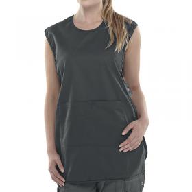 Beeswift Tabbard Black M PCTABBLM BSW18469