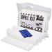 Fentex Oil Fuel Spill Kit 20 Litres BSW18482