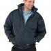 Beeswift Mercury Weather Proof Bomber Jacket Navy Blue 5XL MUBJN5xL BSW18657