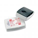 3M Particulate Filter 6035 P3 R White (Pack of 20) 3M 035 BSW18975