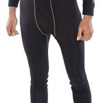 Beeswift Base Layer Long Johns BSW19281