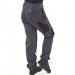 Beeswift Fleece Jogging Bottoms BSW19323