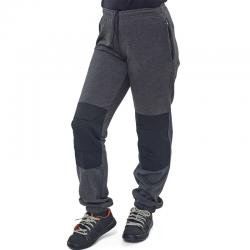 Beeswift Jogging Bottoms