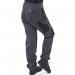 Beeswift Fleece Jogging Bottoms Grey 2XL FLJBCGY2XL BSW19328