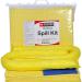 Click Chemical Spill Kit 20 Litre BSW19432