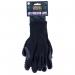 Beeswift Glovezilla Anti-Vibration Gloves Black XL GZAVGXL BSW19773