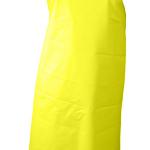 Beeswift NyplaxApron (Pack of 10) BSW19774