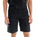 Beeswift Cargo Pocket Shorts Black 30 CLCPSBL30 BSW19806