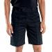 Beeswift Cargo Pocket Shorts Black 40 BSW19811