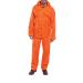 Beeswift Nylon B-Dri Weatherproof Suit Jacket and Trouser Pack BSW20322