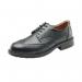 Beeswift Brogue S1 Safety Shoe 1 Pair BSW20377