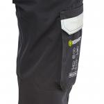 Beeswift Arc Flash Trousers BSW20396