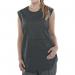 Beeswift Tabbard Black 2XL PCTABBL2XL BSW20623