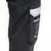 Beeswift Arc Flash Trousers Dark Navy Blue 36 CARC4N36 BSW22028