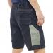 Beeswift Grantham Multipurpose Pocket Shorts Navy Blue 38 GMPSN38 BSW22320