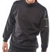 Beeswift ARC Flash Sweatshirt BSW22559