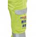 Beeswift High Visibility Trousers BSW22574