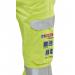 Beeswift High Visibility Trousers BSW22575