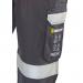 Beeswift ARC Flash Coverall BSW22590