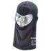 Beeswift ARC Compliant Balaclava Hood Navy Blue BSW23027