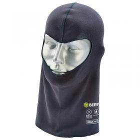 Beeswift ARC Compliant Balaclava Hood Navy Blue CARC28 BSW23027