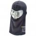 Beeswift ARC Compliant Balaclava Hood Navy Blue CARC28 BSW23027