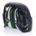 Beeswift QED27 Ear Defenders SNR 27 BSW23109