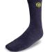 Beeswift Stretch Fit Work Sock BSW23229