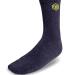 Beeswift Stretch Fit Work Sock BSW23230