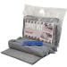 Click General Purpose Spill Kit 20Ltr BSW23583