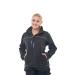 Beeswift Ladies Soft Shell Jacket BSW23613