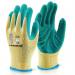 Beeswift Multipurpose Gloves Green S MP1GS BSW23630