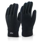 Beeswift Ladies Thinsulate Gloves BSW24953