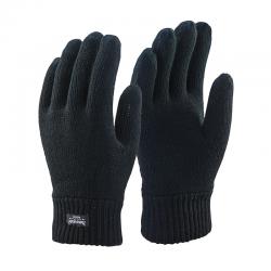Beeswift Thermal Gloves