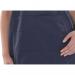 Beeswift Tabbard Navy Blue 3XL BSW25444