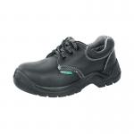 Beeswift Dual Density Polyurethane S3 Safety Shoe 1 Pair Black 5 CF53BL05 BSW25654