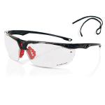Beeswift High Performance Sportstyle Spectacles BSW25731
