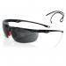 Beeswift High Performance Sportstyle Spectacles Grey ZZ0050GY BSW25732