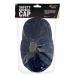 Beeswift Safety Baseball Cap Navy BS074N BSW27049