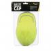 Beeswift Safety High Visibility Baseball Cap Saturn Yellow BS074Y BSW27050