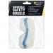 Beeswift Universal Safety Goggles Clear BS091 BSW27056