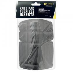 Beeswift Knee Protection