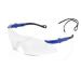 Beeswift Texas Safety Spectacles BSW27161