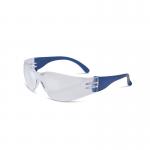 Beeswift Everson Safety Spectacle Clear BSW29306