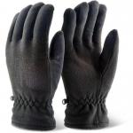 Beeswift Thinsulate Balaclava and Gloves Set BSW29348