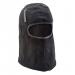 Beeswift Thinsulate Balaclava and Gloves Set BSW29348